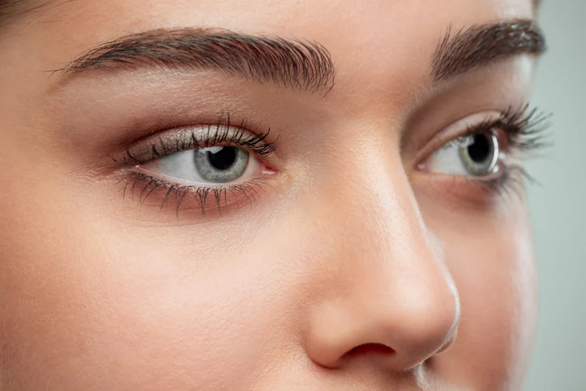 Eyewash Lift2.webp
